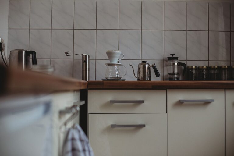 resized_33_api